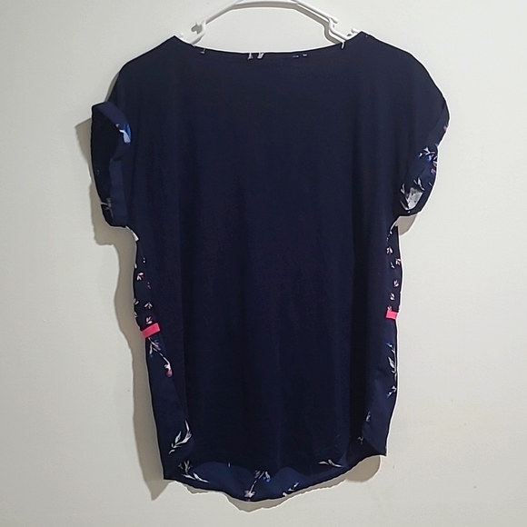 Maurices Top - Picture 3 of 3